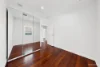 13 Donaldson Street, Queens Park, WA 6107-Image
