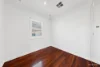 13 Donaldson Street, Queens Park, WA 6107-Image