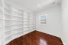 13 Donaldson Street, Queens Park, WA 6107-Image