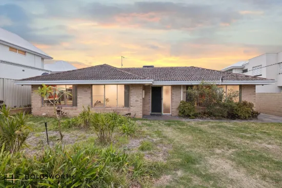 13 Dongara Street, Innaloo, WA 6018