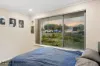 13 Dongara Street, Innaloo, WA 6018-Image