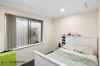 13 Dongara Street, Innaloo, WA 6018-Image