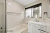 13 Dongara Street, Innaloo, WA 6018-Image