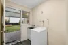13 Dongara Street, Innaloo, WA 6018-Image