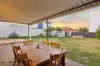 13 Dongara Street, Innaloo, WA 6018-Image