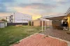 13 Dongara Street, Innaloo, WA 6018-Image