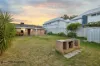 13 Dongara Street, Innaloo, WA 6018-Image