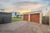 13 Dongara Street, Innaloo, WA 6018-Image