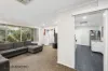 13 Dongara Street, Innaloo, WA 6018-Image