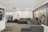 13 Dongara Street, Innaloo, WA 6018-Image