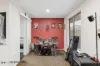 13 Dongara Street, Innaloo, WA 6018-Image