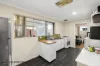 13 Dongara Street, Innaloo, WA 6018-Image