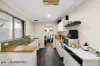 13 Dongara Street, Innaloo, WA 6018-Image