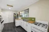 13 Dongara Street, Innaloo, WA 6018-Image
