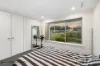 13 Dongara Street, Innaloo, WA 6018-Image