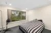 13 Dongara Street, Innaloo, WA 6018-Image