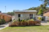 13 Donnelly Rd, Arcadia Vale, NSW 2283