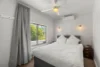 13 Donnelly Rd, Arcadia Vale, NSW 2283-Image