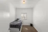 13 Donnelly Rd, Arcadia Vale, NSW 2283-Image