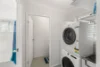 13 Donnelly Rd, Arcadia Vale, NSW 2283-Image