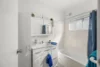 13 Donnelly Rd, Arcadia Vale, NSW 2283-Image