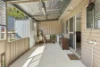 13 Donnelly Rd, Arcadia Vale, NSW 2283-Image