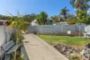 13 Donnelly Rd, Arcadia Vale, NSW 2283-Image