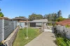 13 Donnelly Rd, Arcadia Vale, NSW 2283-Image