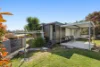 13 Donnelly Rd, Arcadia Vale, NSW 2283-Image