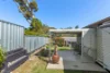 13 Donnelly Rd, Arcadia Vale, NSW 2283-Image