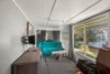 13 Donnelly Rd, Arcadia Vale, NSW 2283-Image