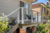 13 Donnelly Rd, Arcadia Vale, NSW 2283-Image
