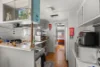 13 Donnelly Rd, Arcadia Vale, NSW 2283-Image