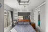 13 Donnelly Rd, Arcadia Vale, NSW 2283-Image