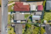 13 Donnelly Rd, Arcadia Vale, NSW 2283-Image
