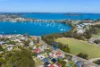 13 Donnelly Rd, Arcadia Vale, NSW 2283-Image