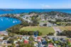 13 Donnelly Rd, Arcadia Vale, NSW 2283-Image
