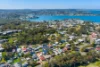 13 Donnelly Rd, Arcadia Vale, NSW 2283-Image