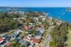 13 Donnelly Rd, Arcadia Vale, NSW 2283-Image