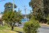 13 Donnelly Rd, Arcadia Vale, NSW 2283-Image