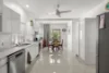 13 Donnelly Rd, Arcadia Vale, NSW 2283-Image