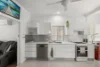 13 Donnelly Rd, Arcadia Vale, NSW 2283-Image