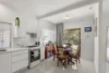 13 Donnelly Rd, Arcadia Vale, NSW 2283-Image