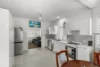 13 Donnelly Rd, Arcadia Vale, NSW 2283-Image