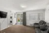 13 Donnelly Rd, Arcadia Vale, NSW 2283-Image