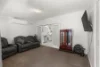 13 Donnelly Rd, Arcadia Vale, NSW 2283-Image