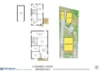 13 Donnelly Rd, Arcadia Vale, NSW 2283-Floorplan