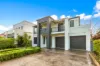 13 Donnelly Street, Putney, NSW 2112