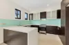 13 Donnelly Street, Putney, NSW 2112-Image