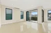 13 Donnelly Street, Putney, NSW 2112-Image